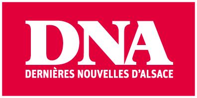 Lire la suite à propos de l’article Les conseils des DNA pour se prémunir des arnaques