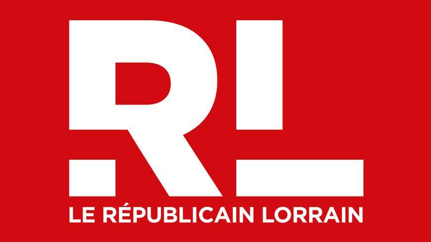 Logo Le Républicain Lorrain