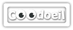 Logo Coodoeil