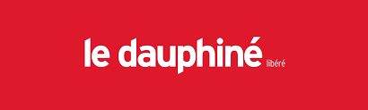 Logo le Dauphiné Libéré
