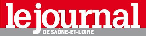 Logo Le Journal de Saône-et-Loire