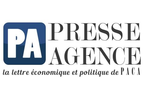 Lire la suite à propos de l’article Presse Agence présente Balance ton Bricolo