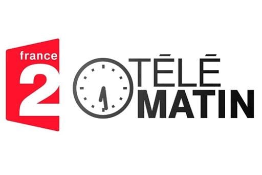 logo-telematin