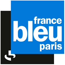 Lire la suite à propos de l’article Balance ton Bricolo présenté sur les ondes de France Bleu Paris