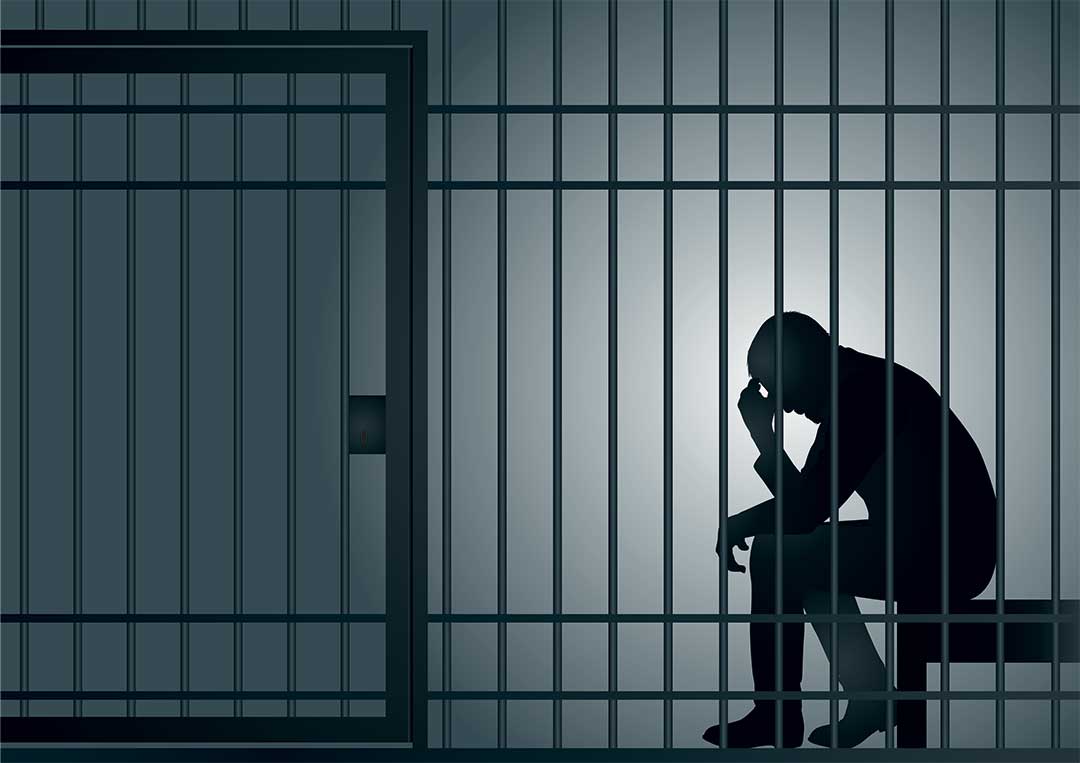Lire la suite à propos de l’article Un dirigeant condamné à un an de prison ferme pour avoir escroqué ses clients